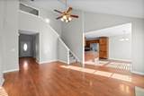 3709 Jolene Ct - Photo 8