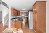 3709 Jolene Ct - Photo 9