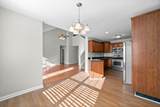 3709 Jolene Ct - Photo 10