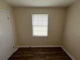 2031 Sherrill Blvd - Photo 1