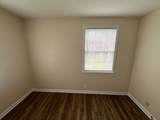 2031 Sherrill Blvd - Photo 2