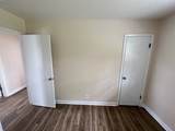 2031 Sherrill Blvd - Photo 11