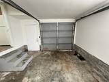 2031 Sherrill Blvd - Photo 12