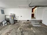 2031 Sherrill Blvd - Photo 13