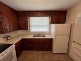 2031 Sherrill Blvd - Photo 14