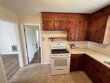 2031 Sherrill Blvd - Photo 15