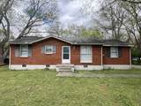 2031 Sherrill Blvd - Photo 16