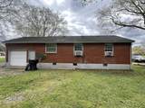 2031 Sherrill Blvd - Photo 17