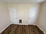 2031 Sherrill Blvd - Photo 4