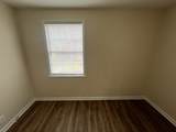 2031 Sherrill Blvd - Photo 5