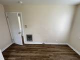 2031 Sherrill Blvd - Photo 6
