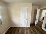 2031 Sherrill Blvd - Photo 7