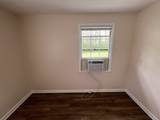 2031 Sherrill Blvd - Photo 8