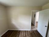 2031 Sherrill Blvd - Photo 9