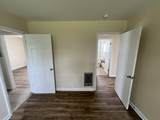 2031 Sherrill Blvd - Photo 10