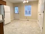 1014 Poppy Seed Dr - Photo 6