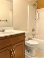 1014 Poppy Seed Dr - Photo 9