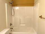 1014 Poppy Seed Dr - Photo 10