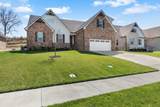 235 Sweet Maple Knl - Photo 2