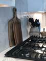 235 Sweet Maple Knl - Photo 11