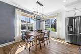 235 Sweet Maple Knl - Photo 12