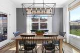 235 Sweet Maple Knl - Photo 13