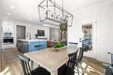 235 Sweet Maple Knl - Photo 14