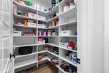 235 Sweet Maple Knl - Photo 16