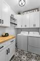 235 Sweet Maple Knl - Photo 17