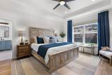 235 Sweet Maple Knl - Photo 18