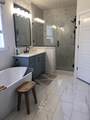 235 Sweet Maple Knl - Photo 19
