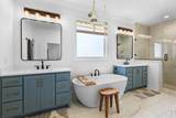 235 Sweet Maple Knl - Photo 20