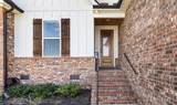 235 Sweet Maple Knl - Photo 3