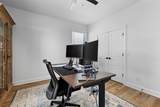 235 Sweet Maple Knl - Photo 21