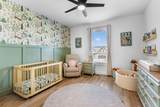 235 Sweet Maple Knl - Photo 22