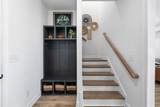 235 Sweet Maple Knl - Photo 24