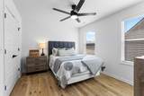 235 Sweet Maple Knl - Photo 25