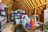 235 Sweet Maple Knl - Photo 27