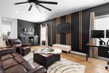 235 Sweet Maple Knl - Photo 28