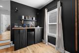 235 Sweet Maple Knl - Photo 29