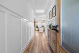 235 Sweet Maple Knl - Photo 4