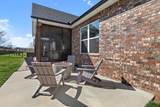 235 Sweet Maple Knl - Photo 31