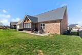 235 Sweet Maple Knl - Photo 32