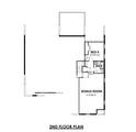 235 Sweet Maple Knl - Photo 36
