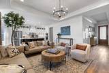 235 Sweet Maple Knl - Photo 5