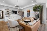 235 Sweet Maple Knl - Photo 6
