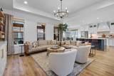 235 Sweet Maple Knl - Photo 7