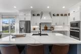 235 Sweet Maple Knl - Photo 8