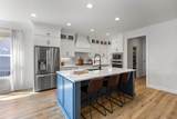 235 Sweet Maple Knl - Photo 9
