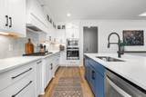 235 Sweet Maple Knl - Photo 10